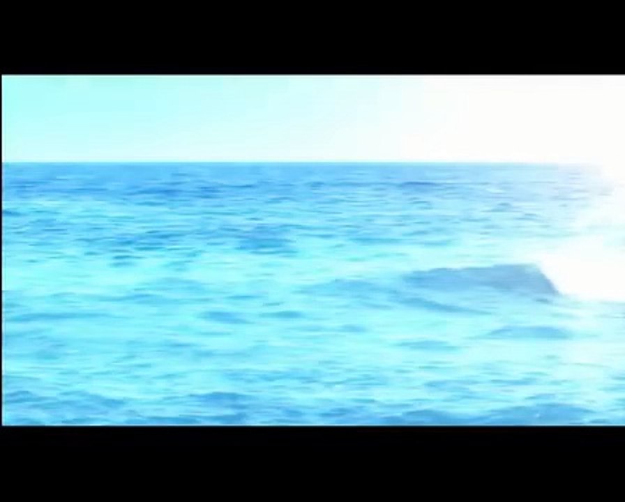 The Cold Hour | movie | 2007 | Official Trailer