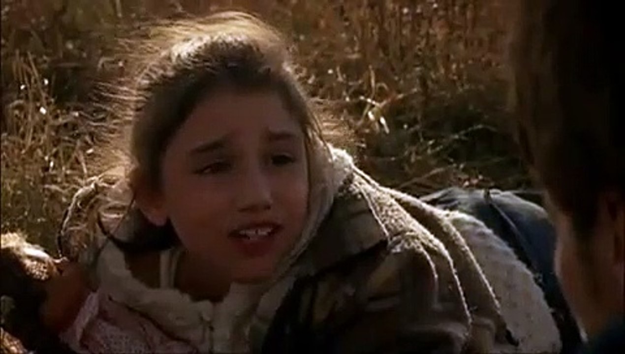 Badland | movie | 2008 | Official Trailer