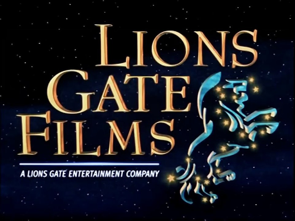 Godsend | movie | 2004 | Official Trailer