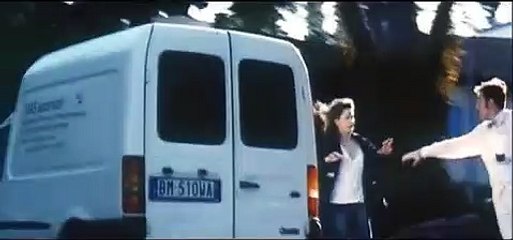 Notturno Bus | movie | 2007 | Official Trailer