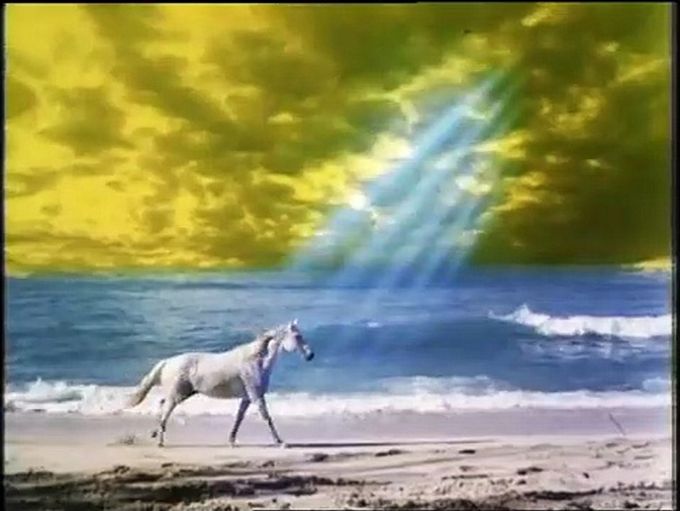 Time Slip - Der Tag der Apokalypse | movie | 1979 | Official Trailer