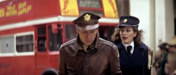 Ao Encontro da Guerra e do Amor | movie | 1979 | Official Trailer