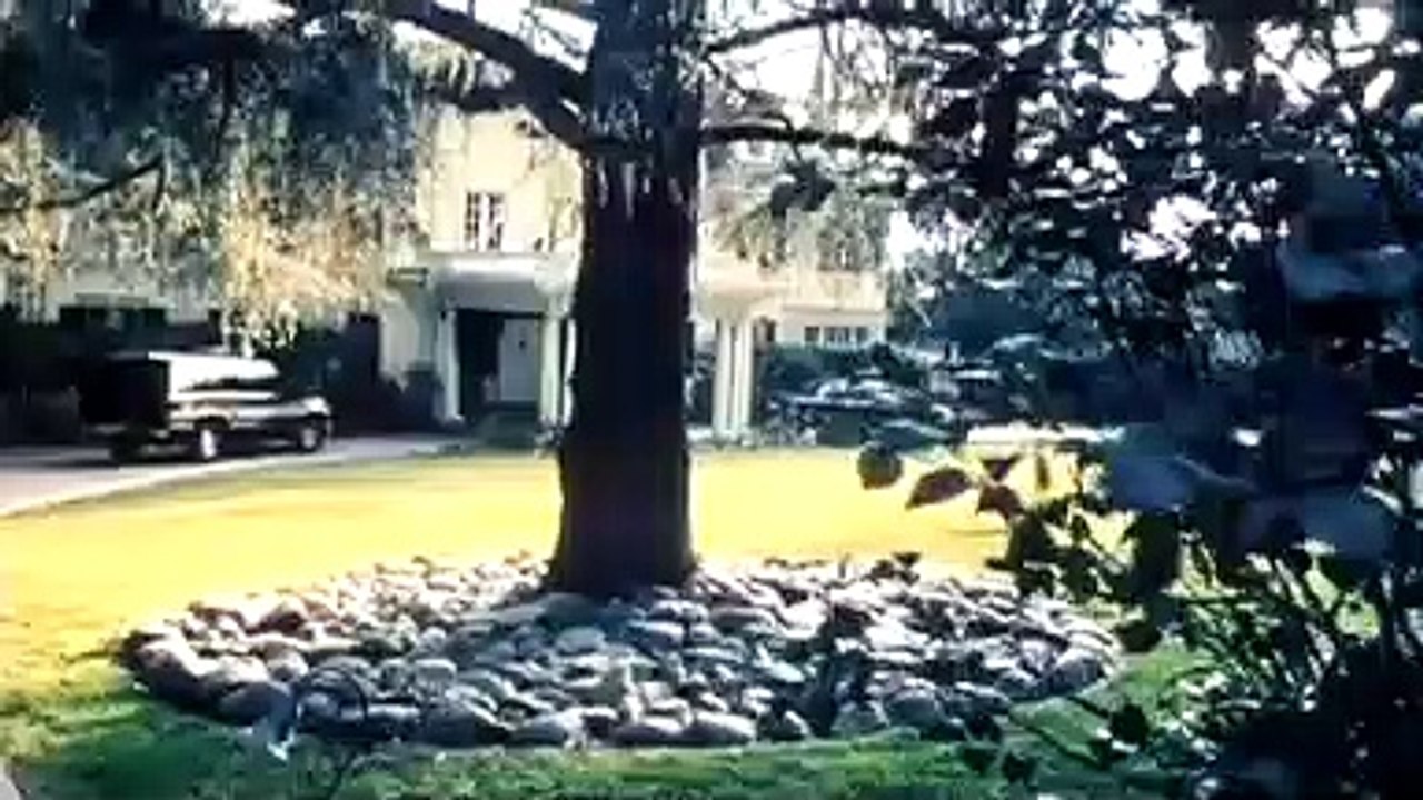 Ich weiß, wer mich getötet hat | movie | 2007 | Official Trailer