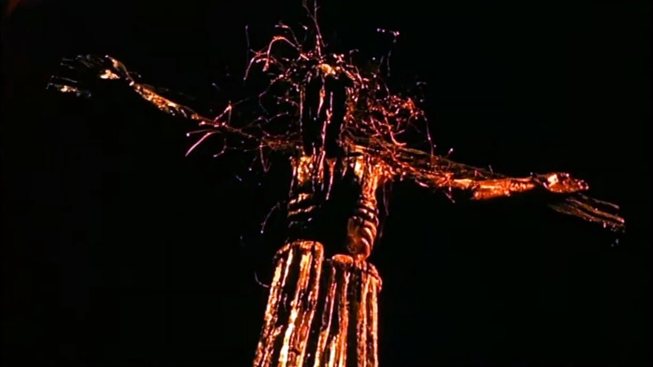 Die purpurnen Flüsse 2 - Die Engel der Apokalypse | movie | 2004 | Official Trailer