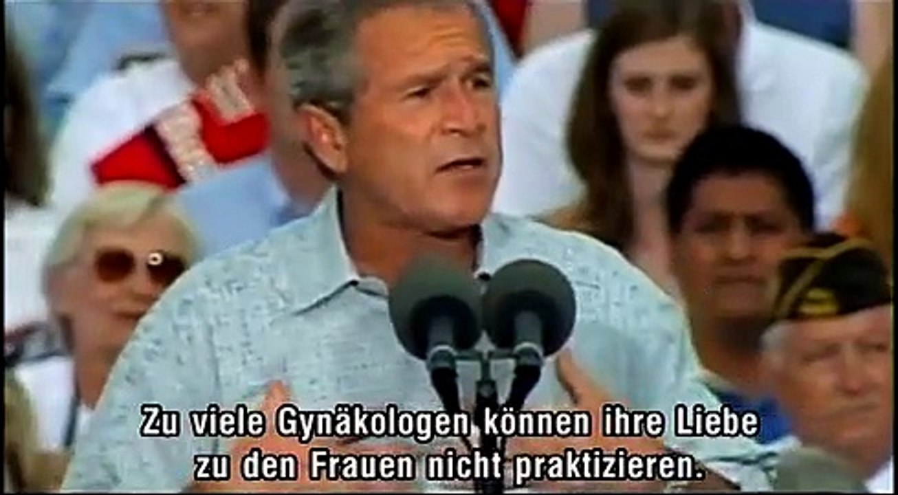 Sicko | movie | 2007 | Official Trailer