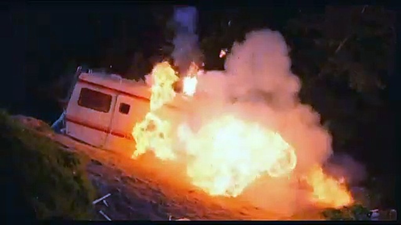 Chucky's Baby | movie | 2004 | Official Trailer