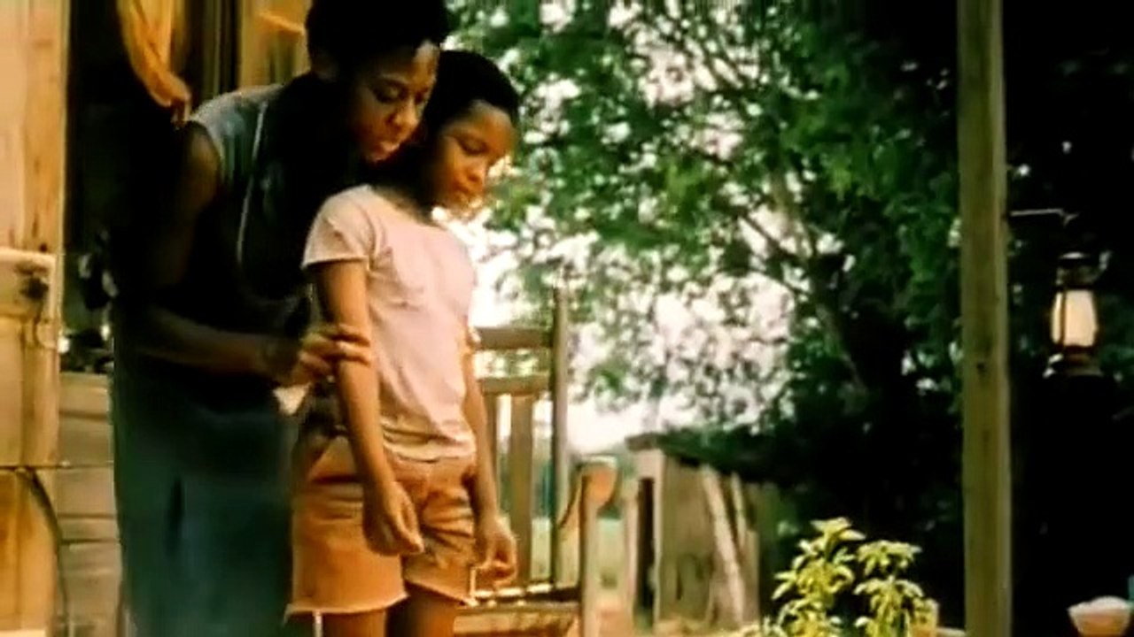 Ray | movie | 2004 | Official Trailer