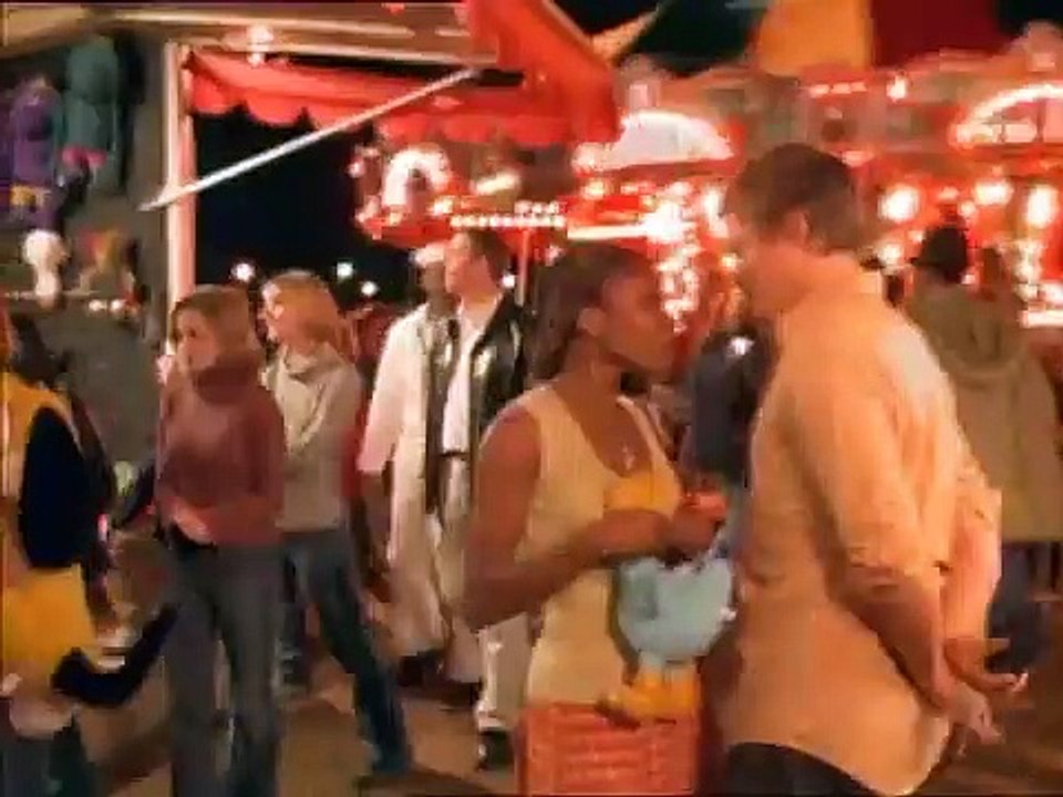 Tough Luck | movie | 2004 | Official Trailer