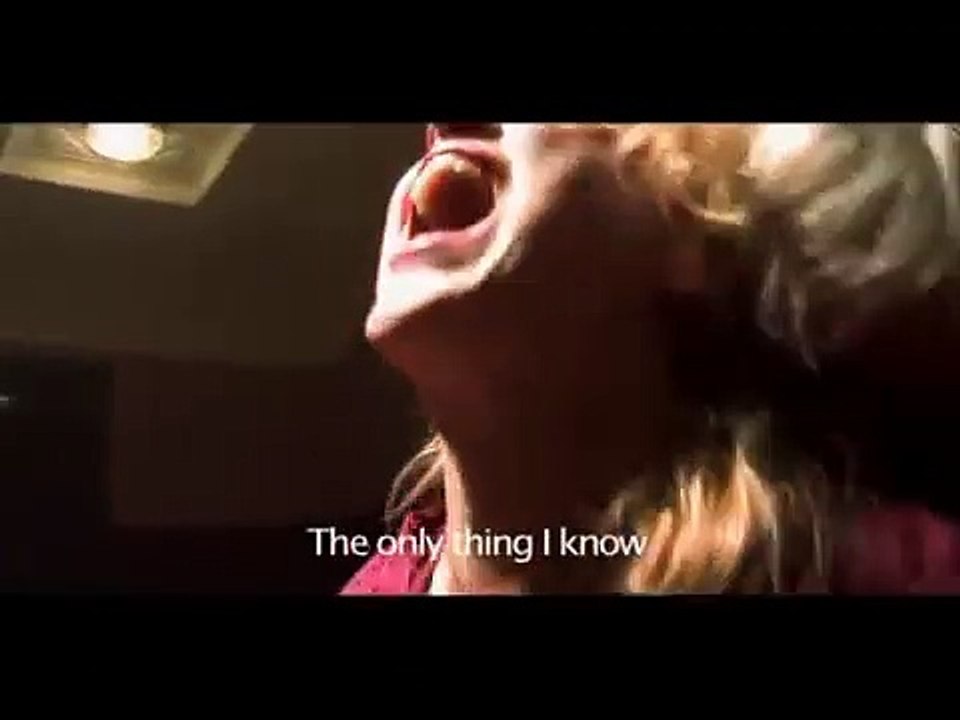 Tears of Kali | movie | 2004 | Official Trailer