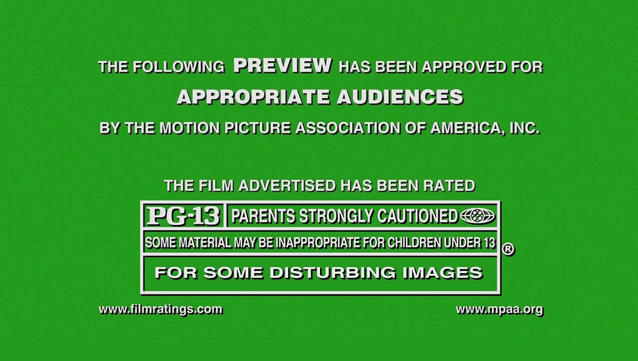 Cool Air | movie | 2007 | Official Trailer