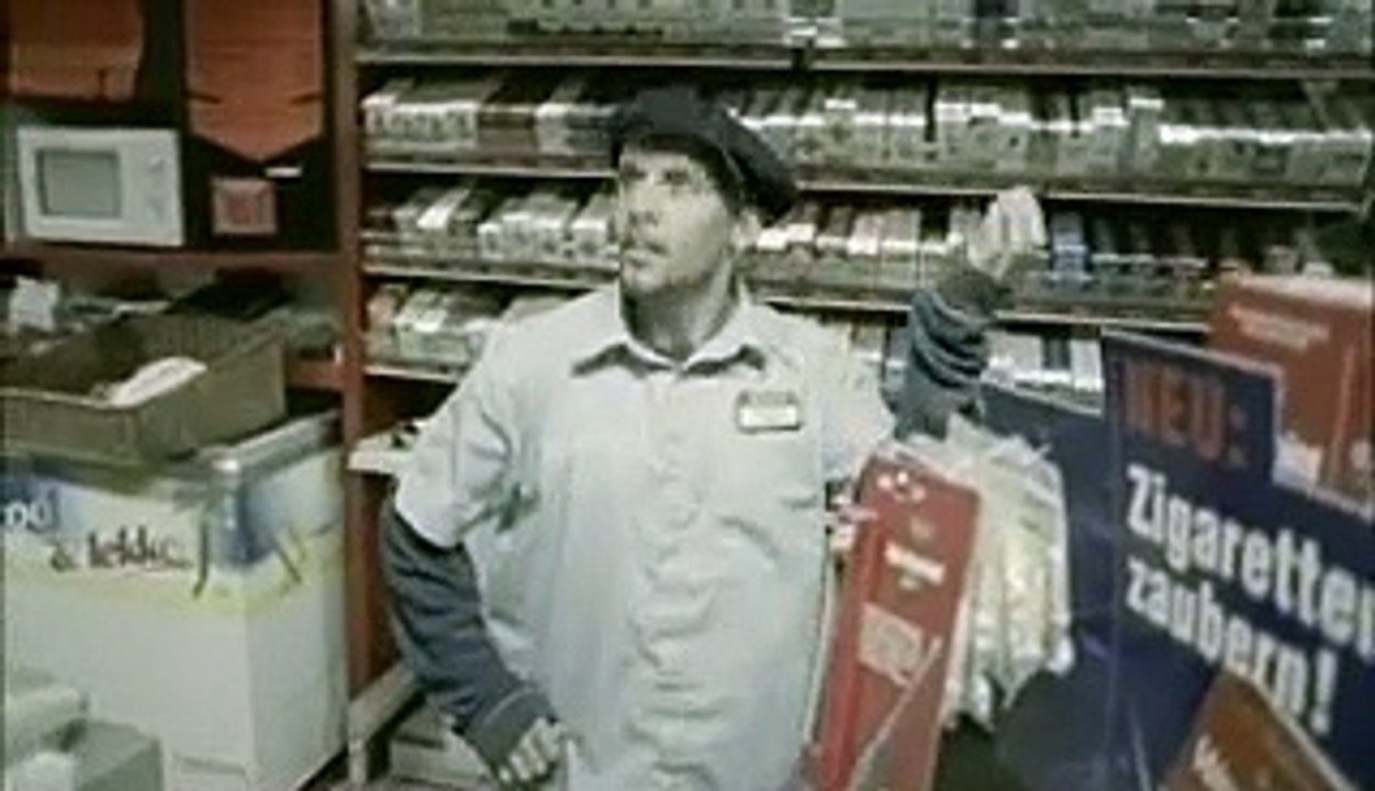 Status Yo! | movie | 2004 | Official Trailer