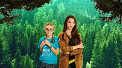 Once I Was a Beehive (2015) | Official Trailer, Full Movie Stream Preview