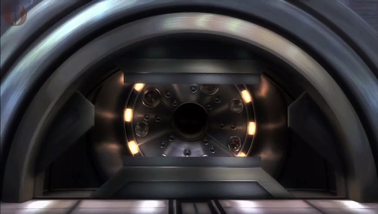 Sky Captain and the World of Tomorrow | movie | 2004 | Official Trailer