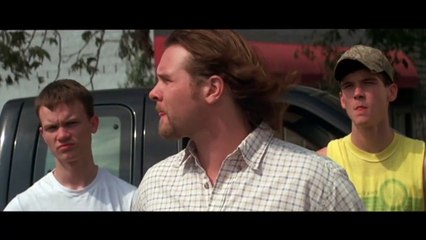 Shotgun Stories | movie | 2008 | Official Trailer