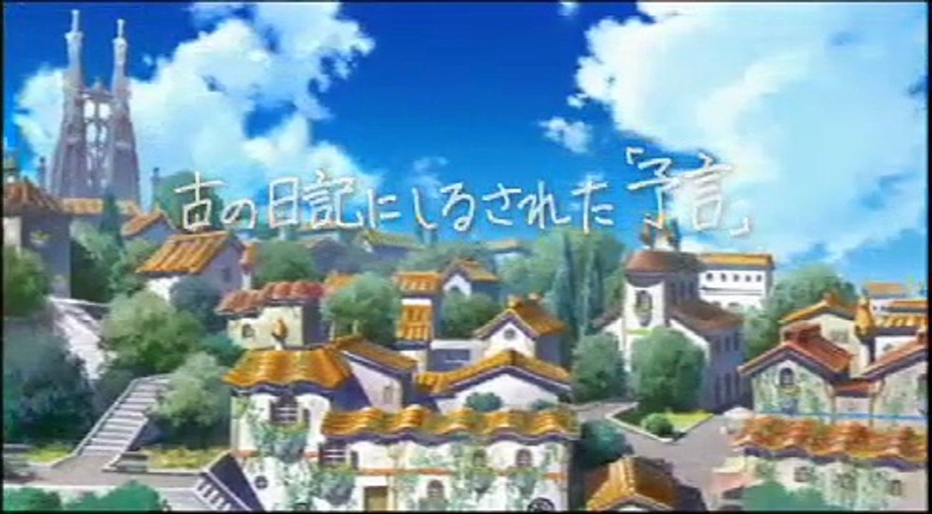 劇場版 ポケットモンスター ダイヤモンド＆パール プライズ専用景品