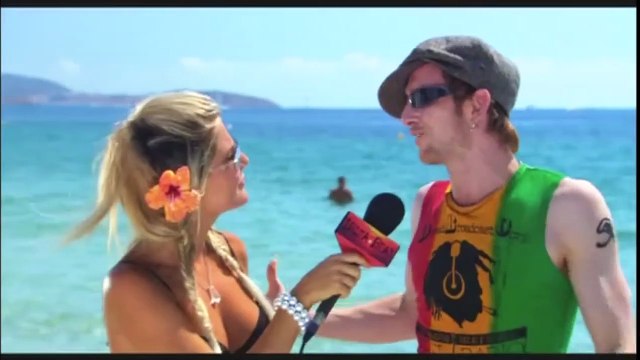 It's All Gone Pete Tong | movie | 2005 | Official Trailer