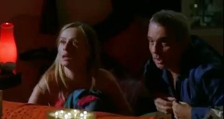 Notte prima degli esami - Oggi | movie | 2007 | Official Trailer