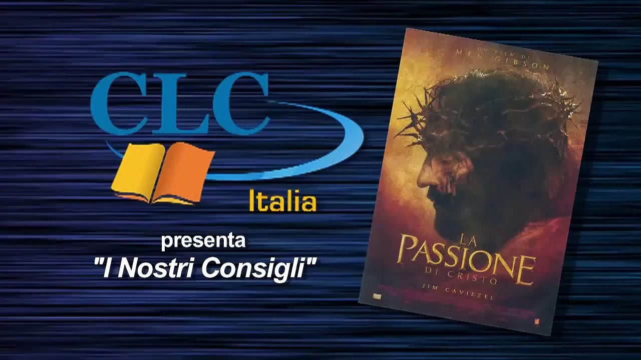 La passione di Cristo | movie | 2004 | Official Trailer