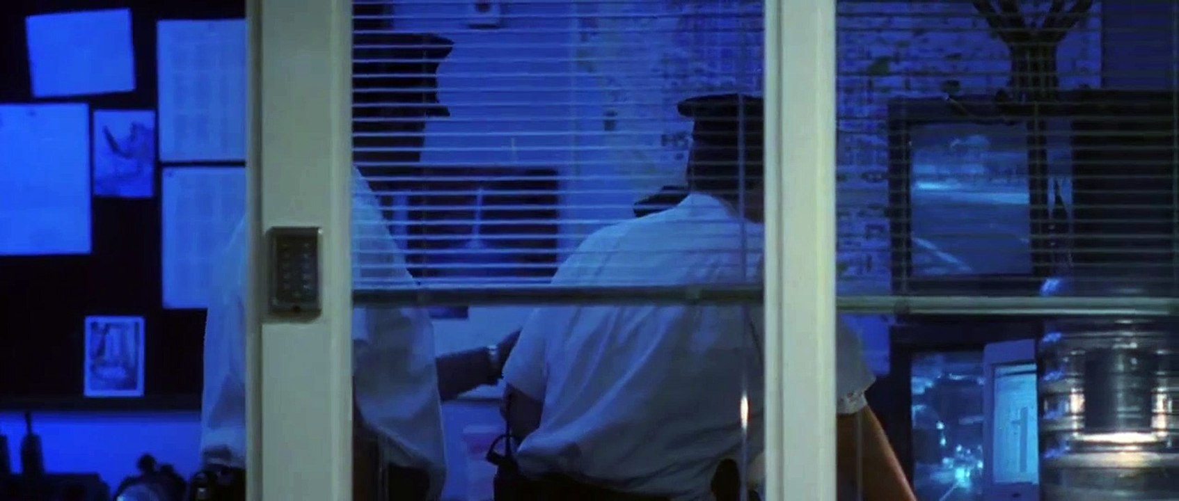 American Princess | movie | 2004 | Official Trailer