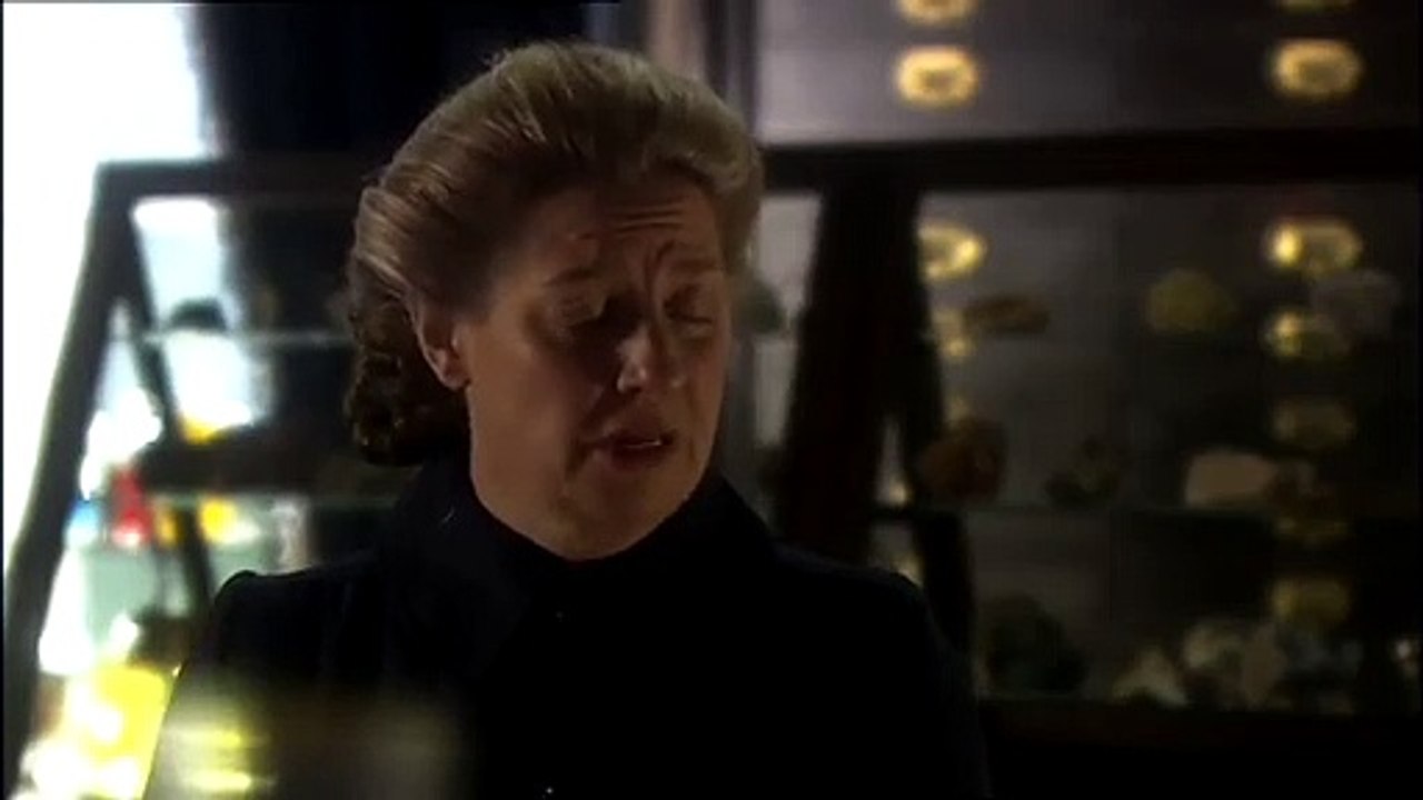 Ballet Shoes movie 2008 Official Trailer video Dailymotion