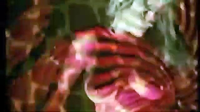 Der Henker des Teufels | movie | 1969 | Official Trailer