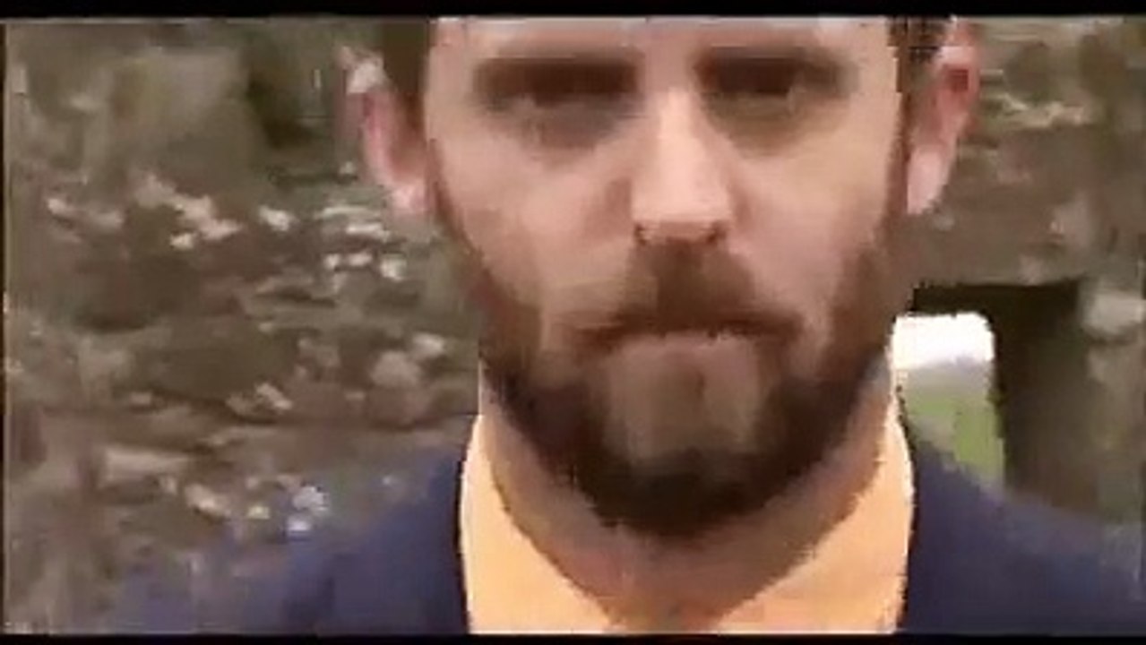 Dead Meat | movie | 2004 | Official Trailer