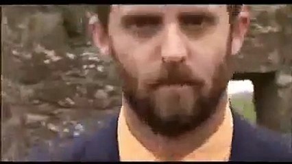 Dead Meat | movie | 2004 | Official Trailer