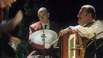 Ogni volta che te ne vai | movie | 2004 | Official Trailer