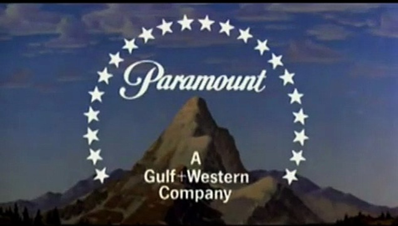 Der Mieter | movie | 1976 | Official Trailer