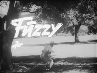 Fuzzy der Unsterbliche | movie | 1941 | Official Trailer