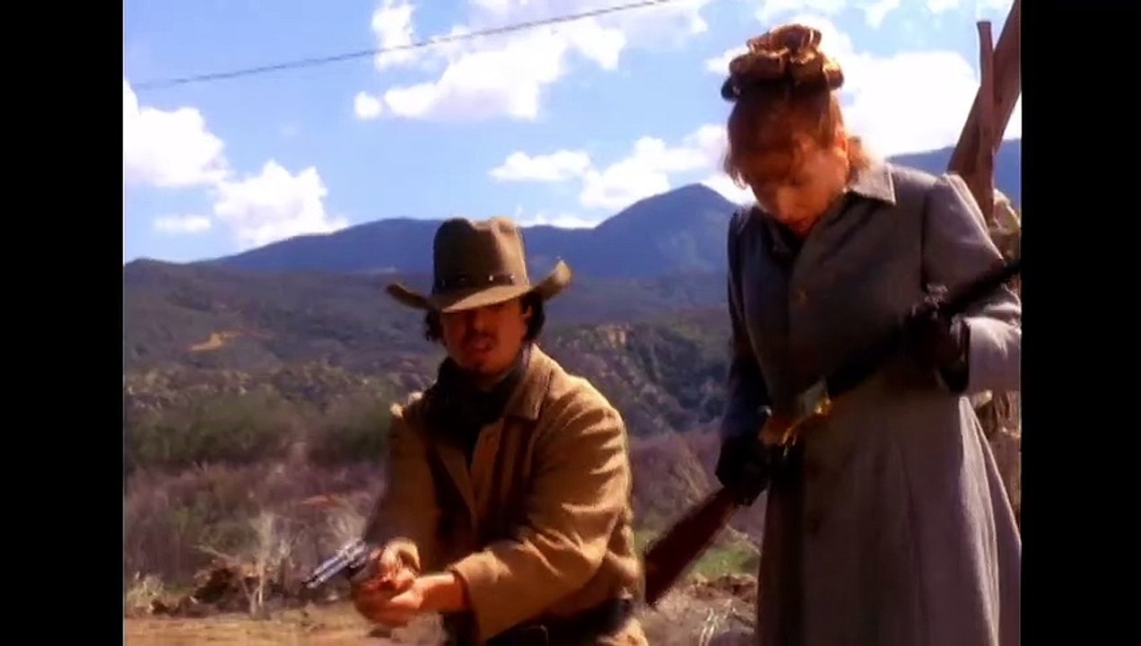 Tremors 4 - Wie alles begann | movie | 2004 | Official Trailer