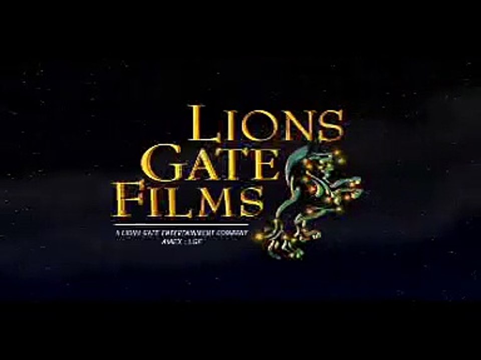 Ginger Snaps 2 - Entfesselt | movie | 2004 | Official Trailer