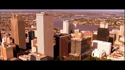 Sinners and Saints | movie | 2010 | Official Trailer