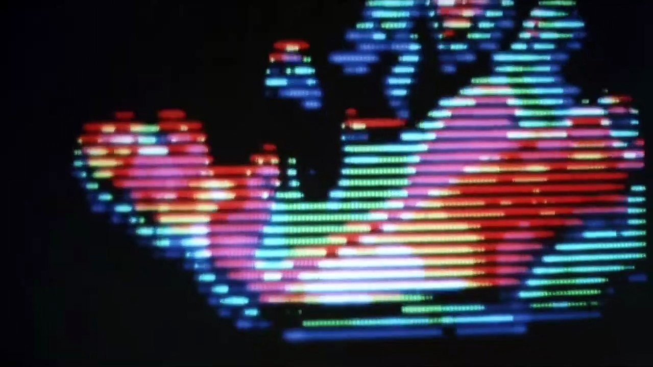 Futureworld - Das Land von Übermorgen | movie | 1976 | Official Trailer