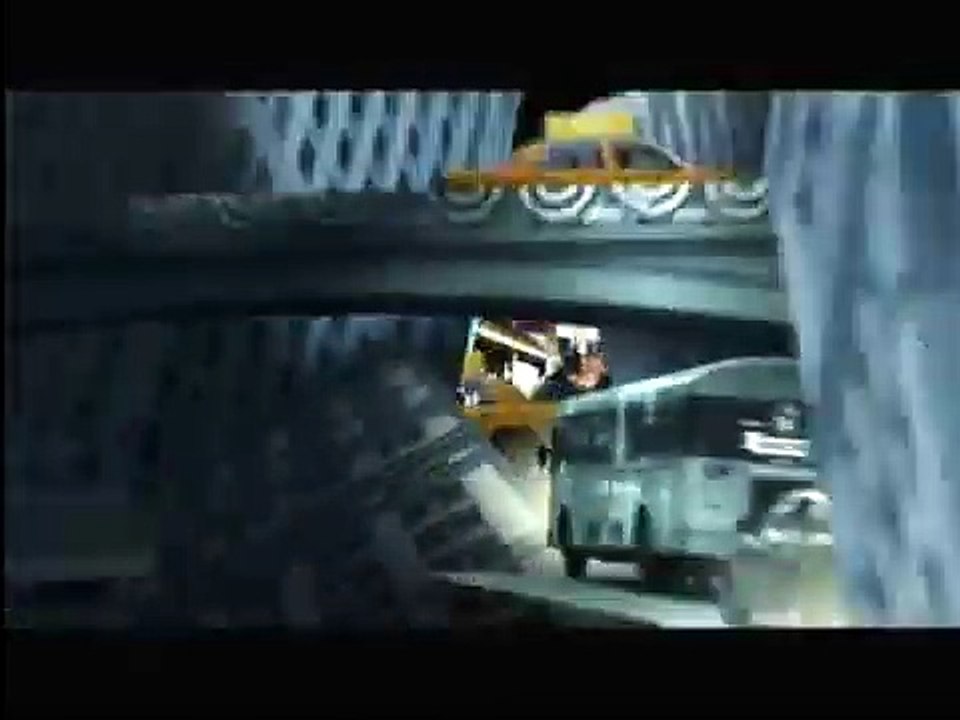 Der Wolfsmensch | movie | 1941 | Official Trailer