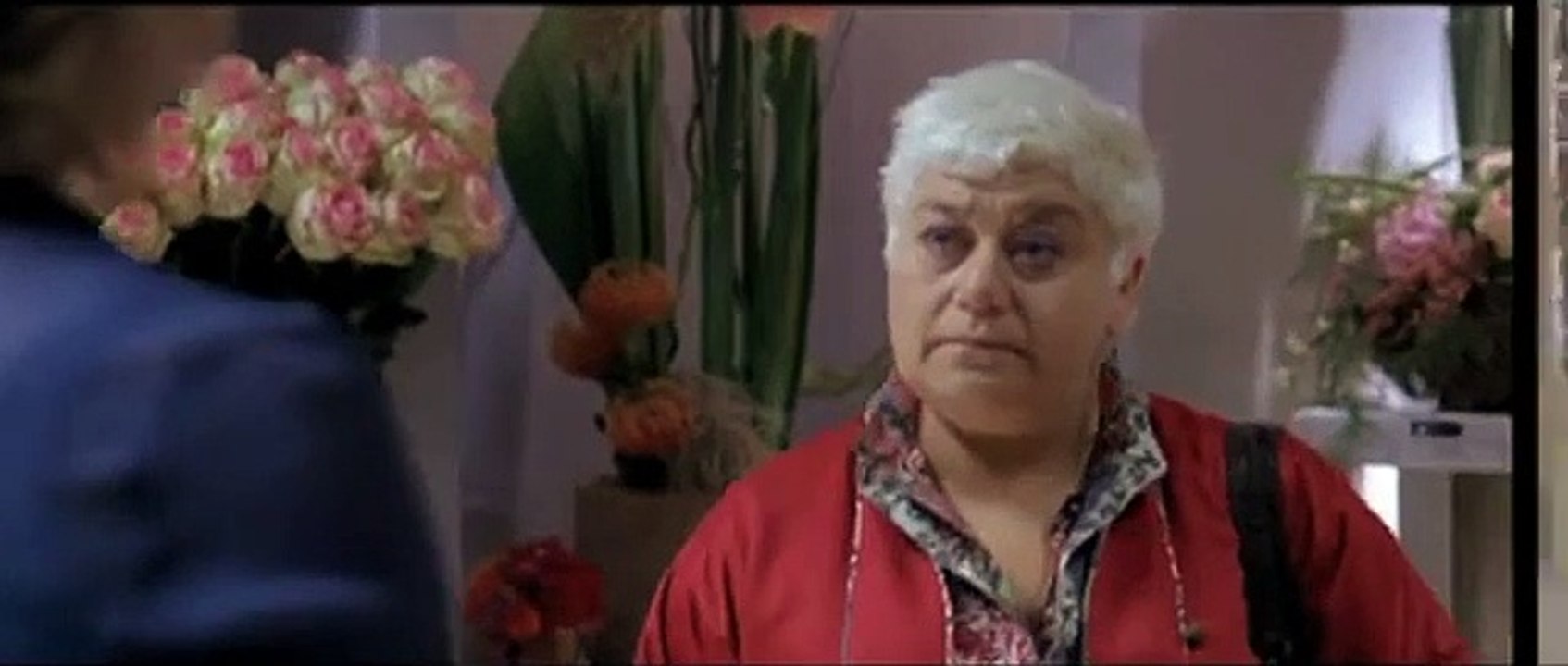 Saturno Contro - In Ewigkeit Liebe | movie | 2007 | Official Trailer