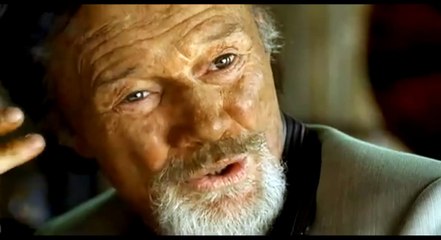 Kill Bill: Vol. 2 | movie | 2004 | Official Trailer