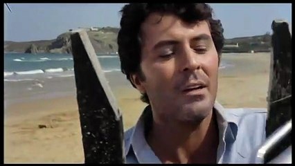 Può una morta rivivere per amore? | movie | 1969 | Official Trailer