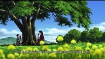 Nitaboh: Tsugaru Shamisen Shiso Gaibun | movie | 2004 | Official Trailer
