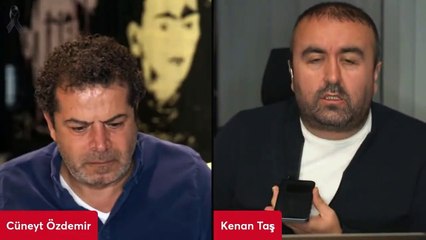 Eski Hatayspor Başkanı Zekiye Yiğitbaş: Artık Antakya yok!