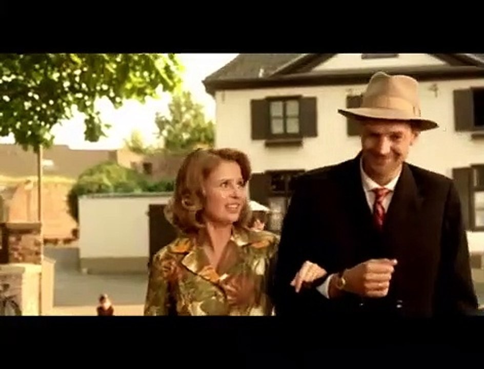 Der zehnte Sommer | movie | 2004 | Official Trailer