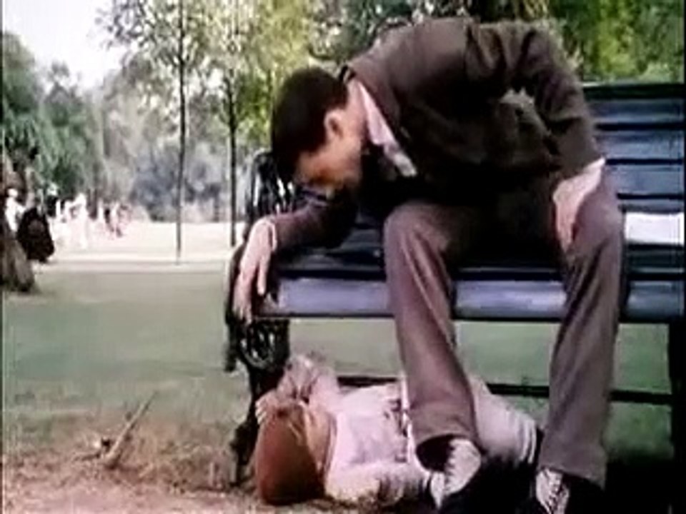 Wenn Träume fliegen lernen | movie | 2004 | Official Trailer