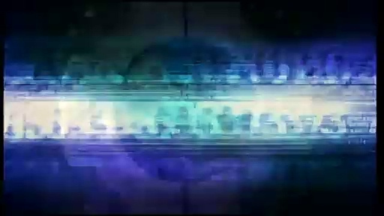 Cube Zero | movie | 2004 | Official Trailer