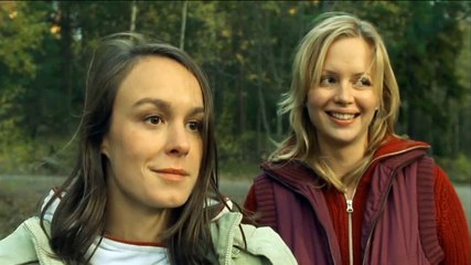 Drowning Ghost - Der Fluch von Hellestad | movie | 2004 | Official Trailer