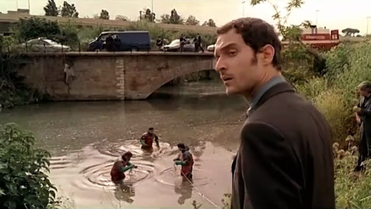 The Card Player - Tödliche Pokerspiele | movie | 2004 | Official Trailer