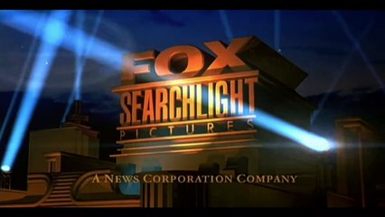 Never Die Alone | movie | 2004 | Official Trailer