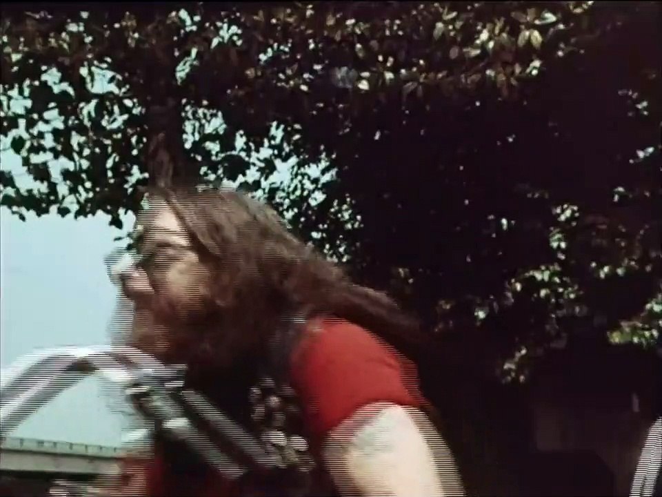 Hell’s Angels ’70 | movie | 1970 | Official Trailer