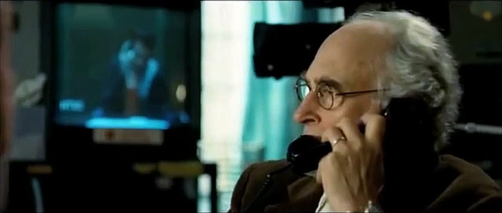 Shelter | movie | 2010 | Official Trailer