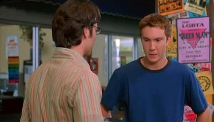 Meleg helyzet | movie | 2004 | Official Trailer