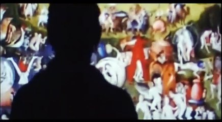 Il giardino delle delizie | movie | 2004 | Official Trailer